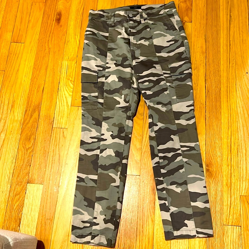 Jcrew